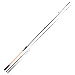 Shimano Aero X3 Distance Feeder 3,66m 90g 2pc+tips Feederrute| Feederruten|Feederruten