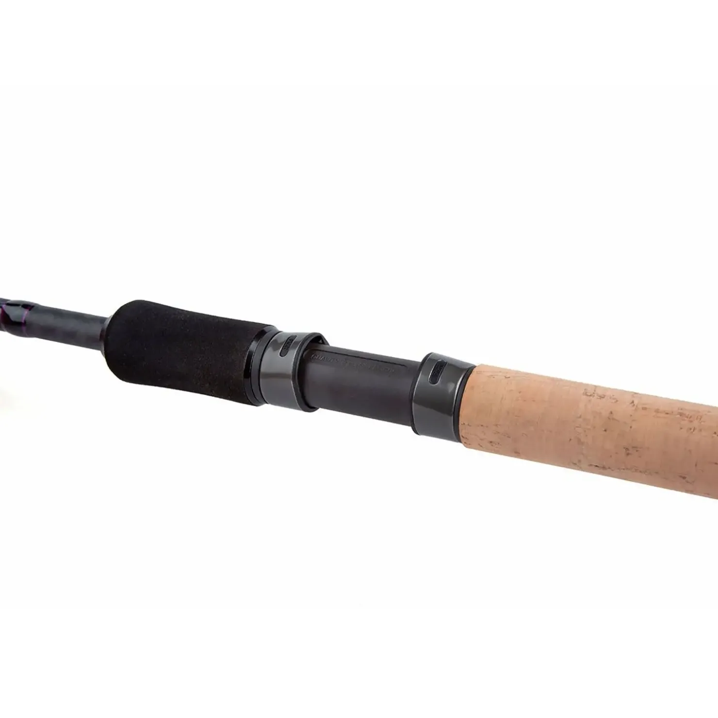 Shimano Aero X3 Precision Feeder 3,05m 60g 2pc+tips Feederrute| Feederruten|Feederruten