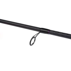 Shimano Aero X3 Precision Feeder 3,05m 60g 2pc+tips Feederrute| Feederruten|Feederruten