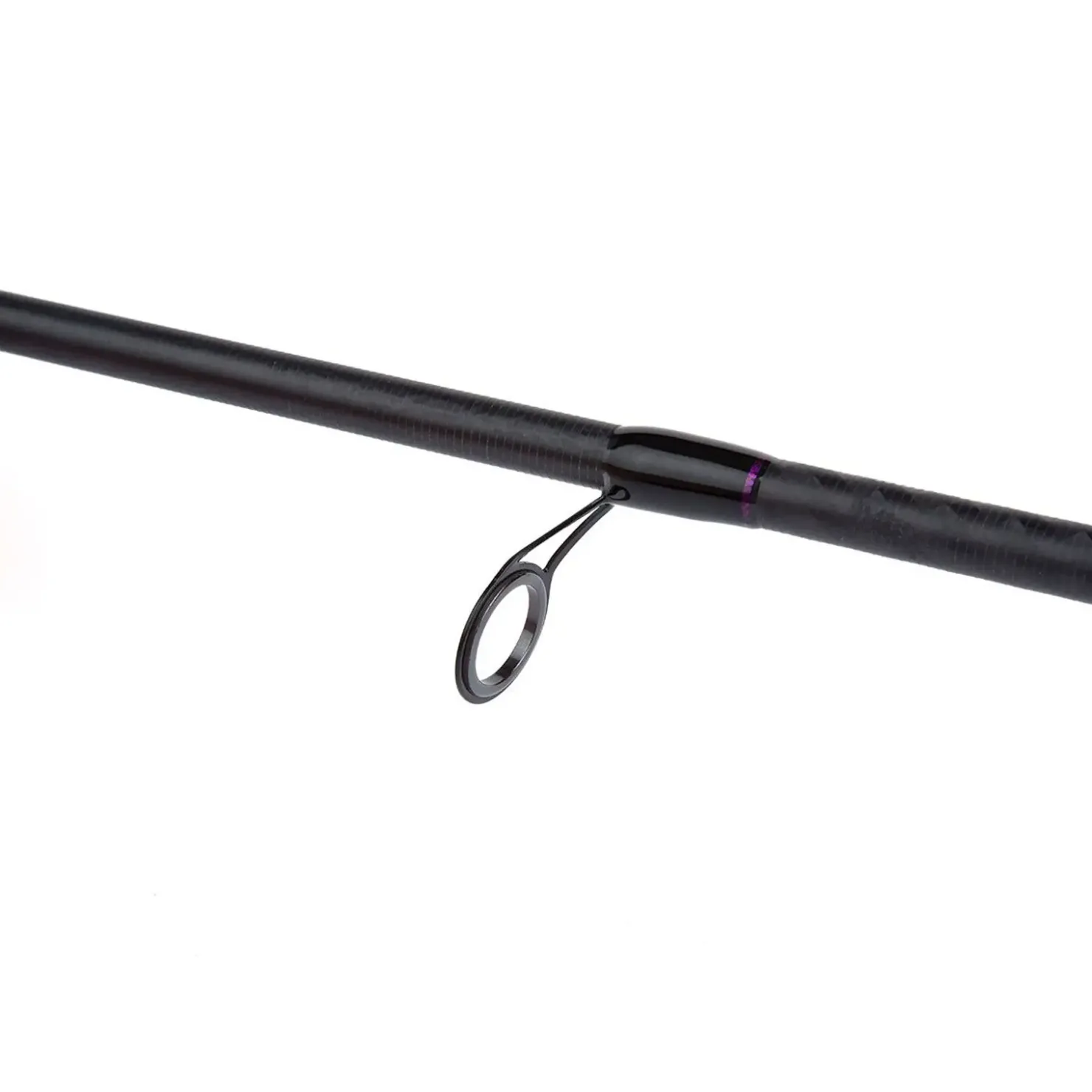 Shimano Aero X3 Precision Feeder 3,05m 60g 2pc+tips Feederrute| Feederruten|Feederruten