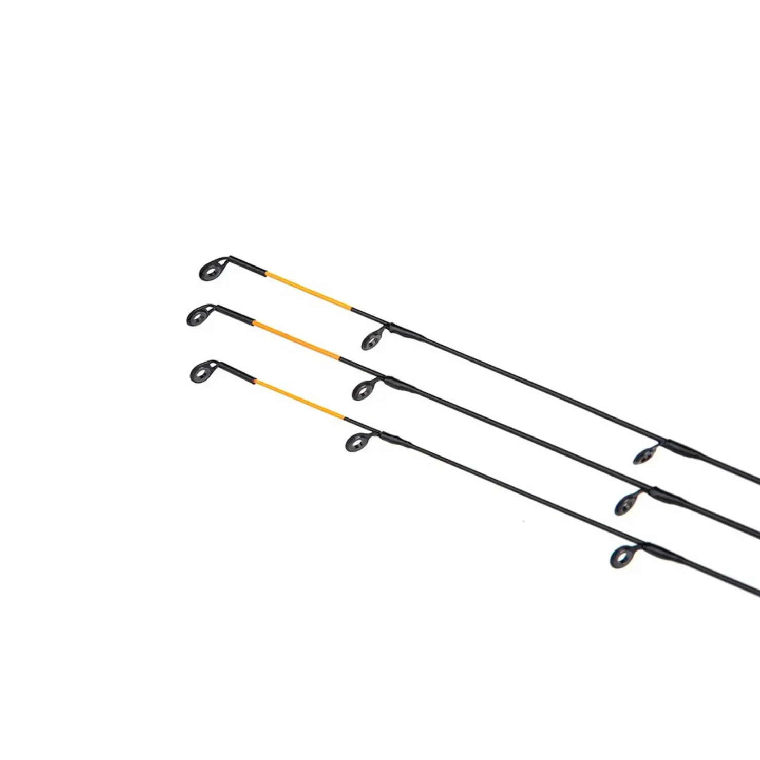 Shimano Aero X3 Precision Feeder 3,05m 60g 2pc+tips Feederrute| Feederruten|Feederruten