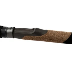 Shimano Aero X5A Distance Feeder 3,96m 120g 3pc+tips Feederrute| Feederruten|Feederruten