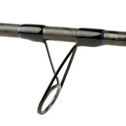 Shimano Aero X5A Distance Feeder 3,96m 120g 3pc+tips Feederrute| Feederruten|Feederruten