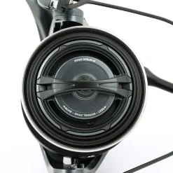 Shimano Baitrunner BBTR Ci4+ XT-B LC Longcast Freilaufrolle| Karpfen Rollen|Karpfen Rollen