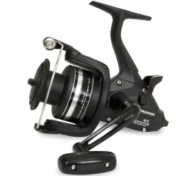 Shimano Baitrunner ST 2500 FB Freilaufrolle| Barschrolle|Forellenrolle