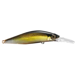 Shimano Cardiff Flügel 7,0cm 7,8g Wobbler| Barsch Wobbler|Wobbler
