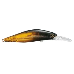 Shimano Cardiff Flügel 7,0cm 7,8g Wobbler| Wobbler|Zander Wobbler