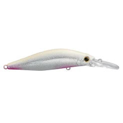 Shimano Cardiff Flügel 7,0cm 7,8g Wobbler| Barsch Wobbler|Wobbler