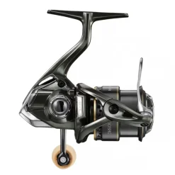 Shimano Cardiff XR C2000SHG Spinnrolle| Spinnrolle|Forellenrolle