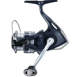 Shimano Catana FE 1000 Angelrolle| Spinnrolle|Barschrolle