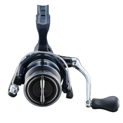 Shimano Catana FE 2500 Angelrolle| Spinnrolle|Barschrolle