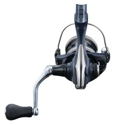 Shimano Catana FE 4000 Angelrolle| Spinnrolle|Zanderrolle