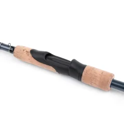 Shimano Catana FX Spinning Fast 2,39m 14-40g 2pc Spinnrute| Hechtrute|Zanderrute