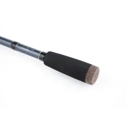 Shimano Catana FX Spinning Fast 2,39m 14-40g 2pc Spinnrute| Hechtrute|Zanderrute