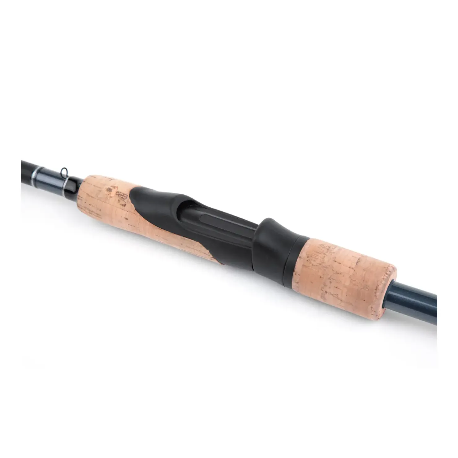 Shimano Catana FX Spinning Moderate-Fast 2,13m 1-11g 2 Teile Spinnrute| Barschrute|Forellenrute