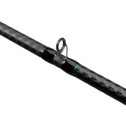 Shimano Curado Casting FAST 2,18m 7-15g 2pc Baitcastrute| Zanderrute|Zanderruten