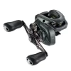 Shimano Curado M 151 HG Left Hand Baitcastrolle| Zanderrolle|Barschrolle