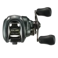 Shimano Curado M 151 HG Left Hand Baitcastrolle| Zanderrolle|Barschrolle
