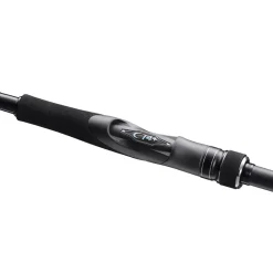 Shimano Dialuna Spinning Inshore S96M 2,90m 7-35g Meeres-Spinnrute| Rollen Meerforellen|Meeresruten