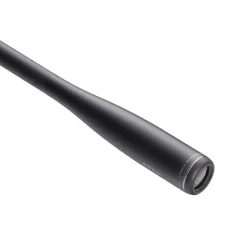 Shimano Dialuna Spinning Inshore S96M 2,90m 7-35g Meeres-Spinnrute| Rollen Meerforellen|Meeresruten