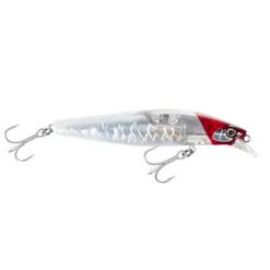 Shimano Exsence Silent Ass 99S FB 9,9cm 14g Wobbler| Wobbler|Barsch Wobbler