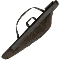 Shimano Luggage Tribal Carp 3 Rod Holdall 10ft Rutenfutteral| Karpfenruten Futterale|Karpfenruten Futterale