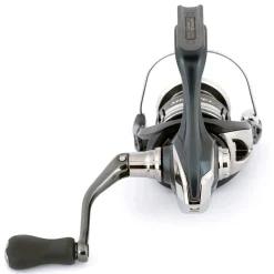 Shimano Miravel 2500 Angelrolle Spinnrolle| Spinnrollen