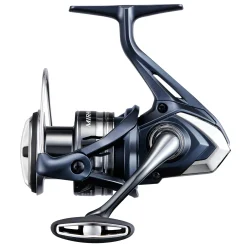 Shimano Miravel 4000 Angelrolle Spinnrolle| Spinnrollen