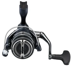 Shimano Miravel 4000 Angelrolle Spinnrolle| Spinnrollen