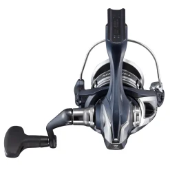 Shimano Miravel 4000 Angelrolle Spinnrolle| Spinnrollen