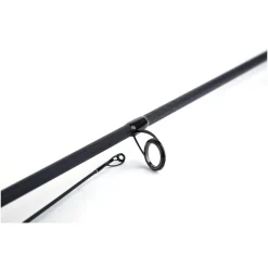 Shimano Nexave Fast 2,49m 21-56g Angelrute| Hechtrute|Zanderrute