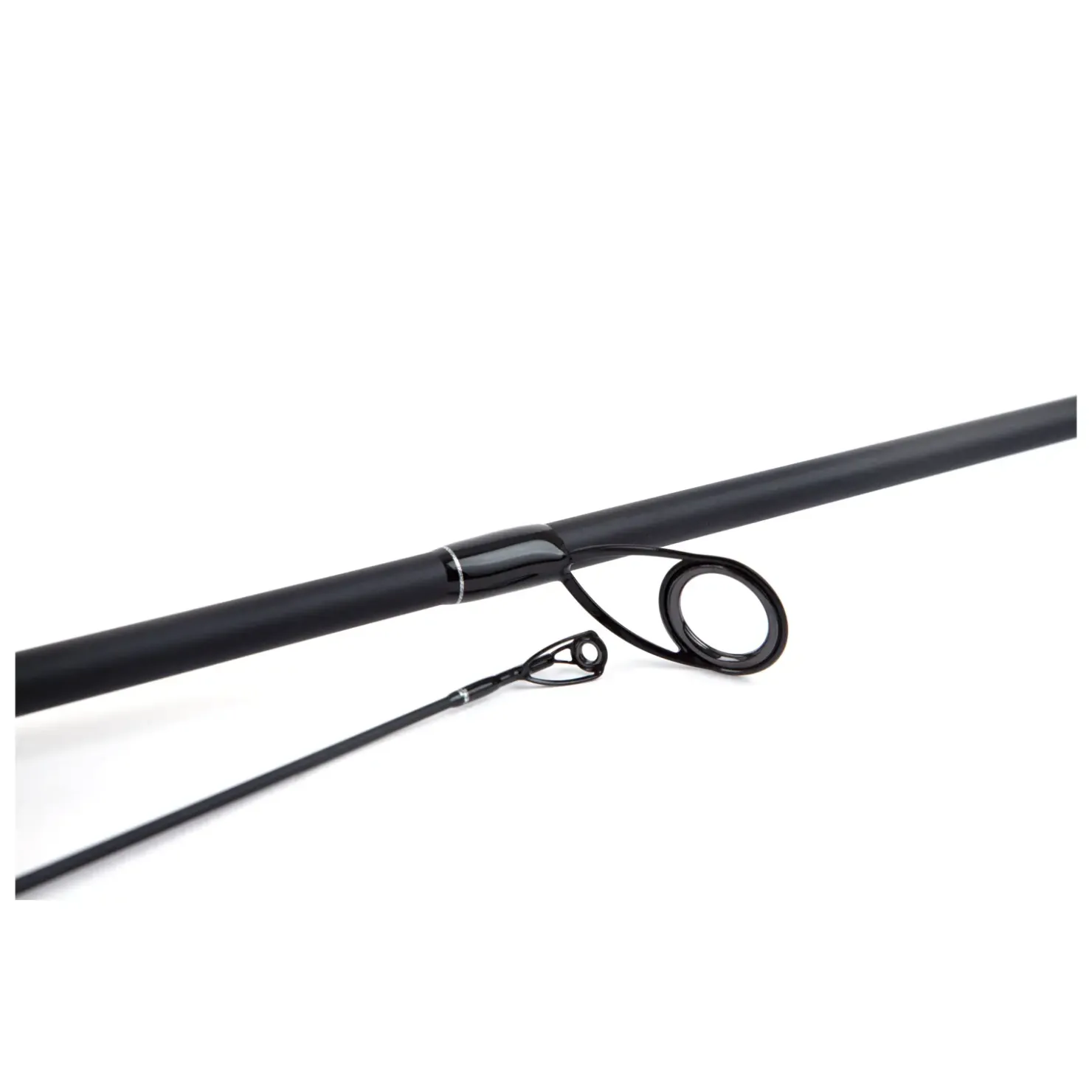 Shimano Nexave Mod-Fast 1,83m 3-14g 3 Teile Travel Reiserute| Barschrute|Forellenrute