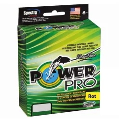 Shimano Power Pro 0,15mm 9kg Geflochtene Angelschnur Meterware| Geflochtene Angelschnur|Angelschnur Meterware