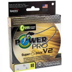 Shimano PP S8S V2 0,23mm 17kg geflochtene Angelschnur Wunschlänge| Geflochtene Angelschnur|Angelschnur Meterware