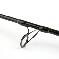 Shimano Purist PX1 Deadbait 3,05m 250g 2.75lb 2pc Deadbait-Ansitzrute| Hechtrute|Grundruten