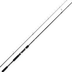 Shimano Rolle Sienna & Rute 2,40m 10-30g Forelle + Barsch Combo Angelset| Angelcombo Forelle