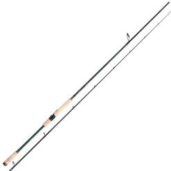 Shimano Sahara Spinning FAST 2,34m 7'8" 7-35g 2pc Spinnrute| Spinnrute|Zanderrute
