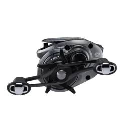 Shimano SLX BFS XG Left Hand Baitcastrolle| Barschrolle|Forellenrolle