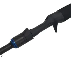 Shimano SLX Casting EX-FAST 2,08m 7-21g 2pc Baitcastrute| Zanderrute|Zanderruten