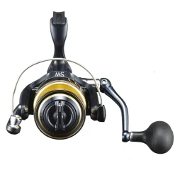 Shimano Spheros SW A 8000 HG Meeresrolle| Dorschrollen|Norwegen Angelrollen
