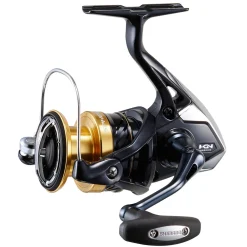 Shimano Spheros SW 4000XG Meeresrolle| Norwegen Angelrollen|Meeresrollen