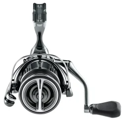 Shimano Stella FK 4000 XG Angelrolle| Spinnrolle|Hechtrolle