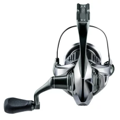 Shimano Stella FK 4000 XG Angelrolle| Spinnrolle|Hechtrolle