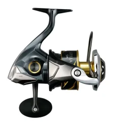 Shimano Stella SW D 8000 PG Meeres-Spinnrolle| Meeresrollen|Big Game Rollen