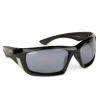 Shimano Sunglass Speedmaster (Floating) Polarisationsbrille Angelbrille| Angelbrillen|Angelbrillen