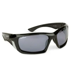 Shimano Sunglass Speedmaster (Floating) Polarisationsbrille Angelbrille| Angelbrillen|Angelbrillen