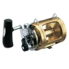 Shimano TIAGRA 30 WLRS A Multirolle| Meeresrollen|Schlepprollen