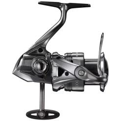 Shimano Twin Power FE C3000XG Spinnrolle| Spinnrolle|Zanderrolle