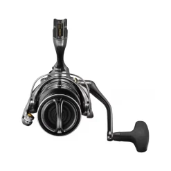 Shimano Twin Power FE C3000XG Spinnrolle| Spinnrolle|Zanderrolle