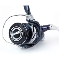 Shimano Twin Power SW C 10000PG Meerestolle| Waller Stationärrollen|Norwegen Angelrollen